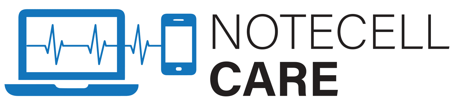 notecellcare.tk
